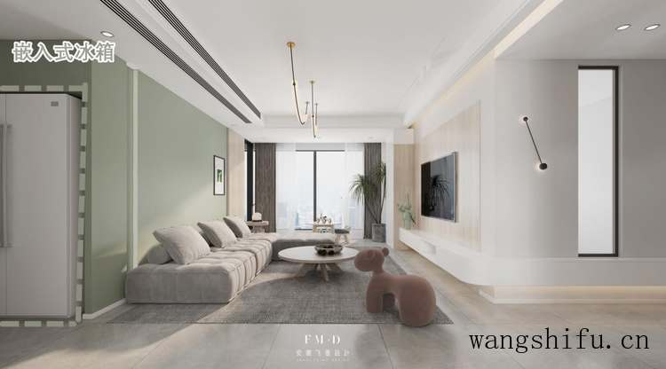 别墅翻新(别墅翻新改造要多少钱) 别墅翻新(别墅翻新改造要多少钱)