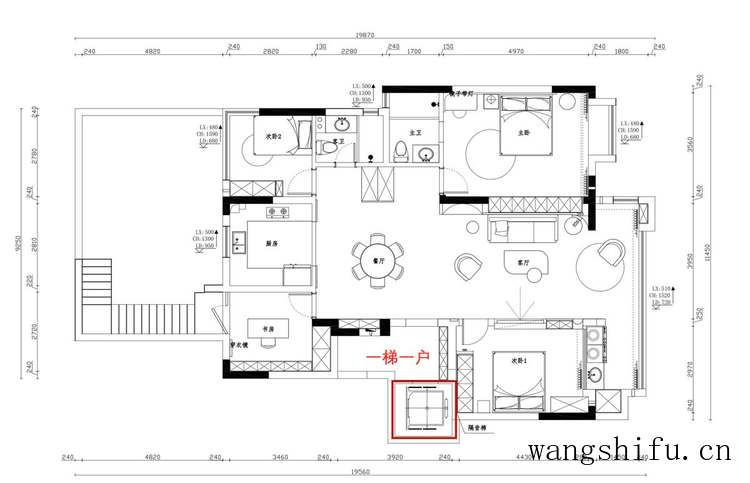 夏黑和葡萄哪个贵(夏黑和葡萄哪个贵一点) 夏黑和葡萄哪个贵(夏黑和葡萄哪个贵一点)