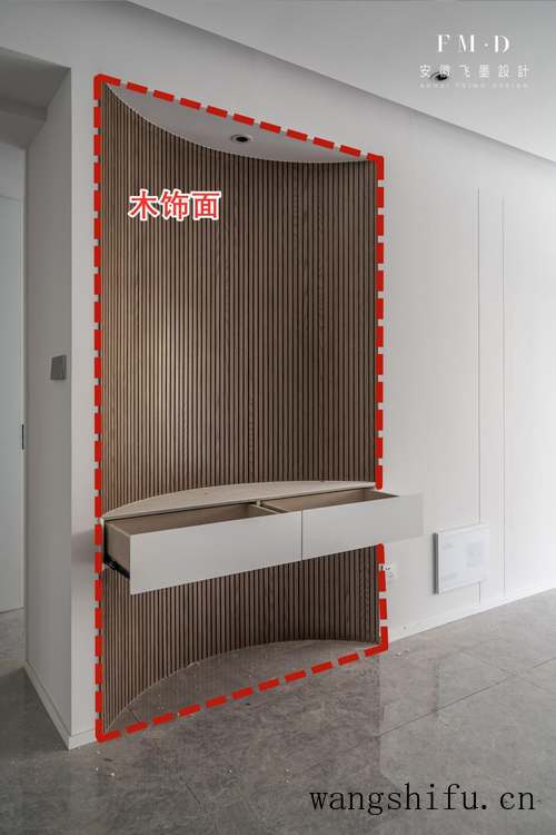 网络电视哪个好（有线电视和网络电视哪个好）