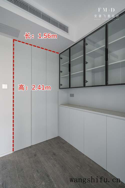 燃气灶哪个牌子好（燃气灶哪个牌子好十大排名）