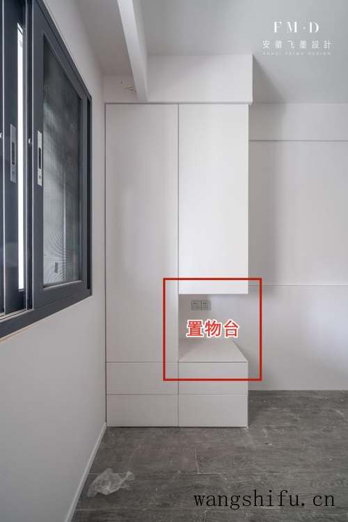 人生第一套房坚持改造重装，5个月逆袭成功，设计和方案都在这了