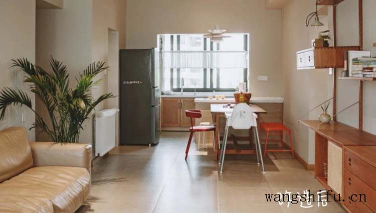 乳胶枕头的好处和坏处 乳胶枕头的好处和坏处