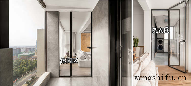 若再有装修机会,是我会把5处“一改二”,装法比多买20㎡更管用(再装饰一下) 若再有装修机会,是我会把5处“一改二”,装法比多买20㎡更管用(再装饰一下)