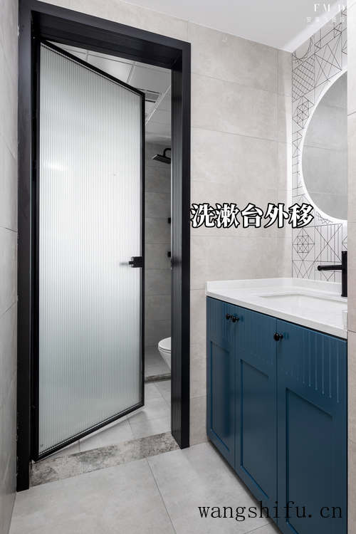 若再有装修机会,是我会把5处“一改二”,装法比多买20㎡更管用(再装饰一下) 若再有装修机会,是我会把5处“一改二”,装法比多买20㎡更管用(再装饰一下)