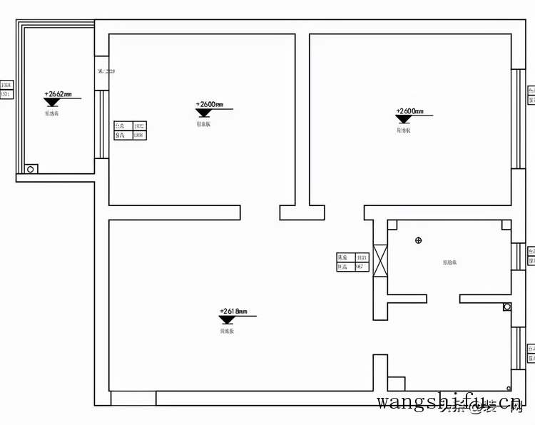 家装壁纸选好了吗?多种壁纸各有千秋 家装壁纸选好了吗?多种壁纸各有千秋