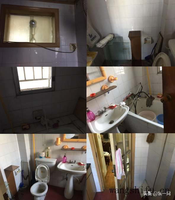 油漆工程材料进场与全流程详解