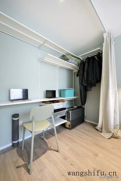 如何辨别乳胶漆涂料真假