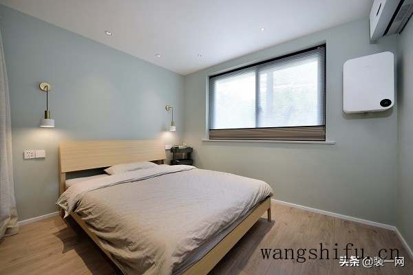 选择墙面粉刷公司时要注意哪些事项？