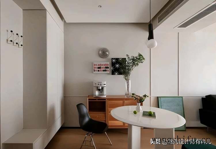 太平洋家居网（太平洋家居网品牌榜）