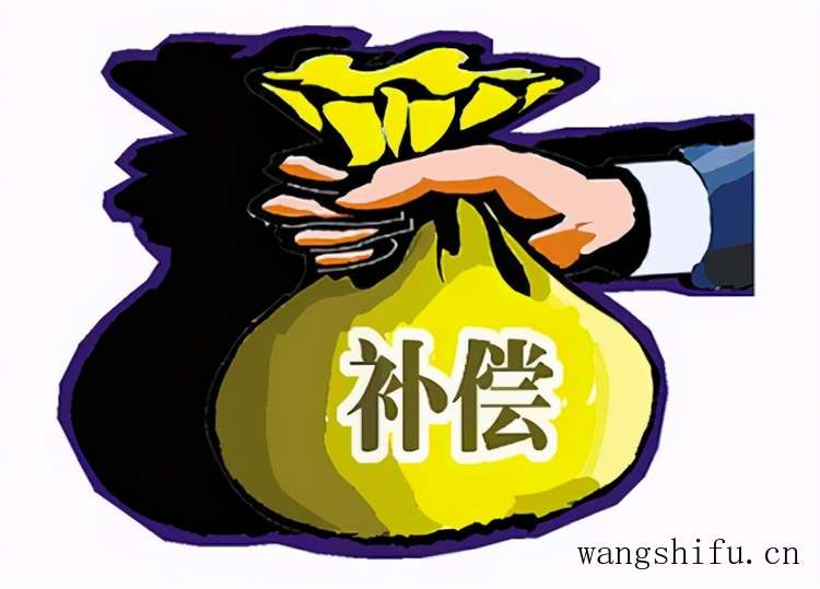 圆叶福禄桐（圆叶福禄桐怎么养）