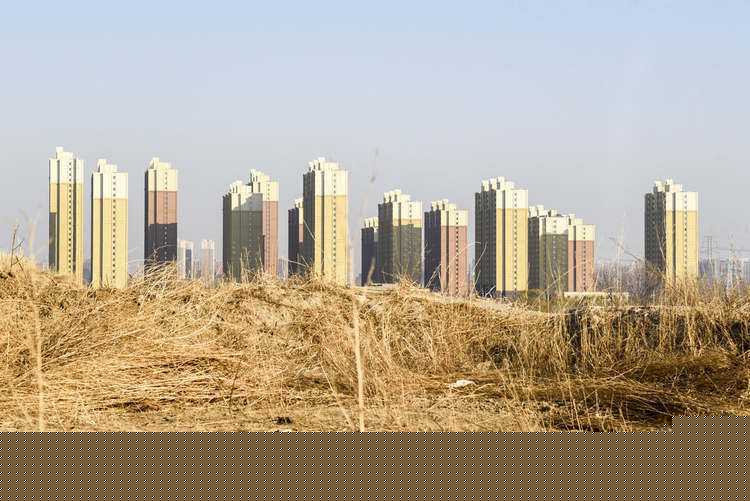 装修墙面怎么弄好看