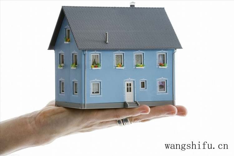 火锅桌（火锅桌子电磁炉一体价格）