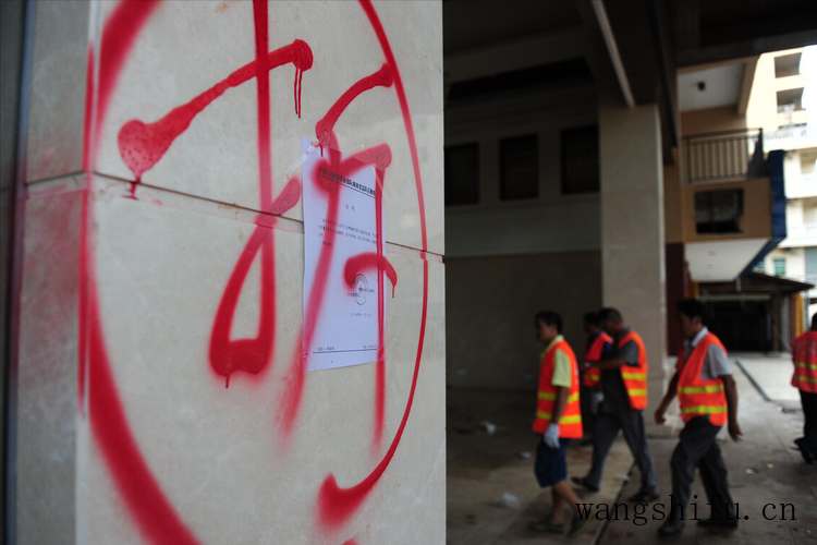 刷具大阅兵：哪一款是你的style？