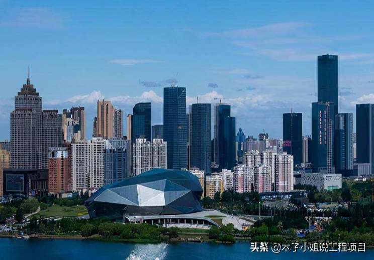 哪个耳机重低音效果好(哪个耳机重低音效果好一点) 哪个耳机重低音效果好(哪个耳机重低音效果好一点)