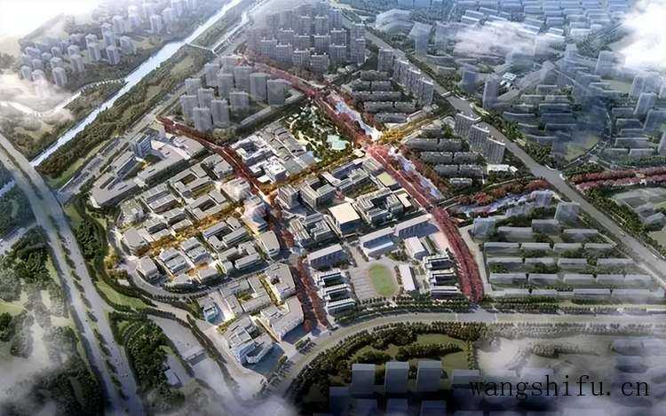 墙面漆环保吗?墙面漆挑选的小窍门是什么? 墙面漆环保吗?墙面漆挑选的小窍门是什么?