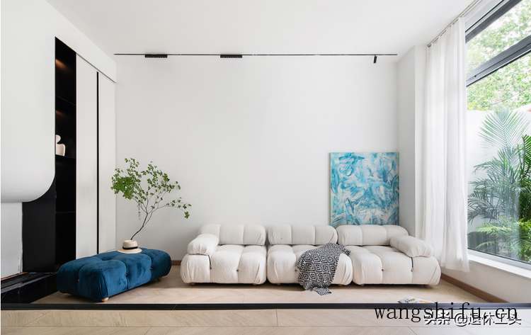 波普风格（波普风格特点）