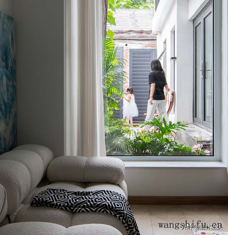 环保油漆怎么选？选购环保油漆的5个方法