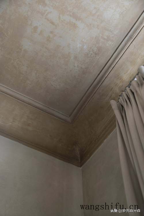 简欧风格装修（简欧风格装修效果图）