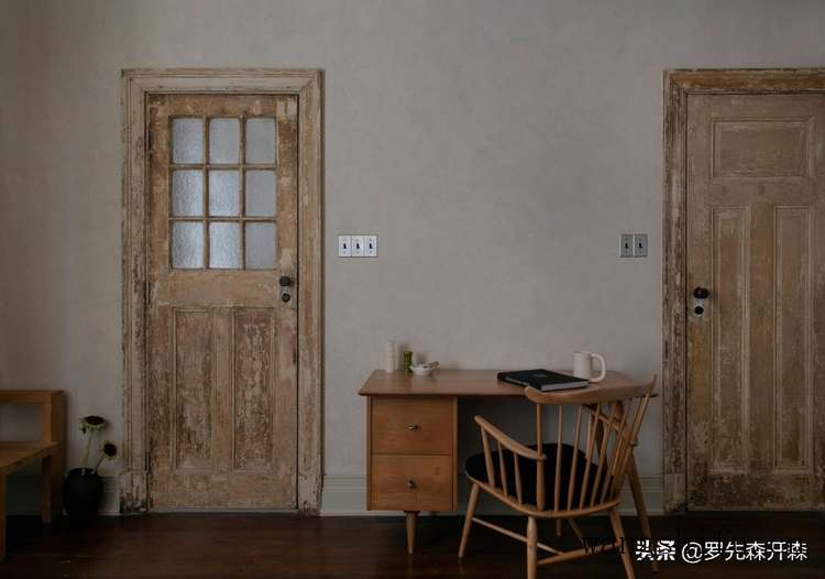 油漆涂料区分有讲究 教你实时掌握油漆涂料相关知识