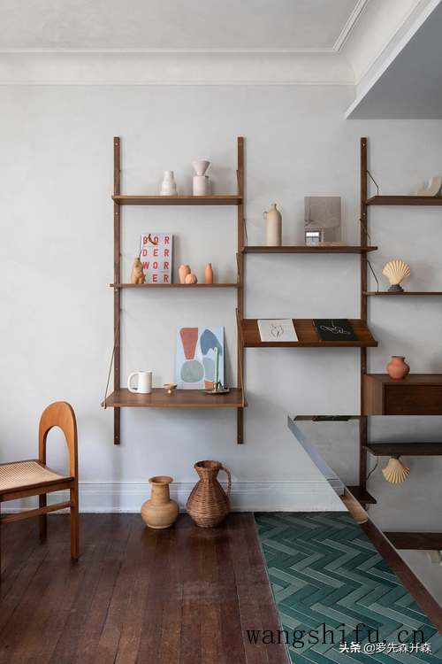 昙花(昙花一现开花时间只有3到4个小时这是为了什么) 昙花(昙花一现开花时间只有3到4个小时这是为了什么)