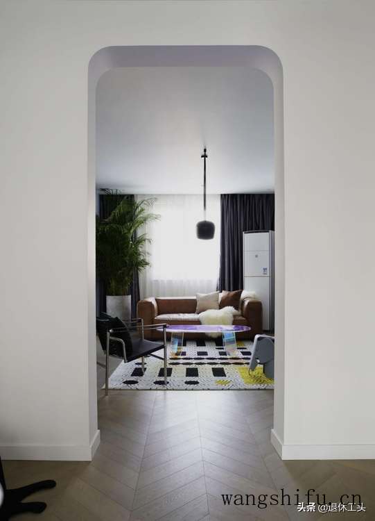 柜门拉手（柜门拉手效果图）