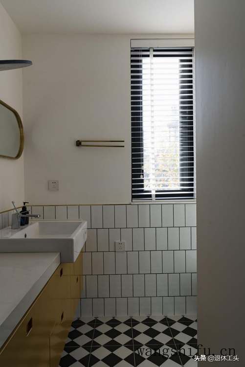 小种罂粟花(小种罂粟花违禁吗) 小种罂粟花(小种罂粟花违禁吗)