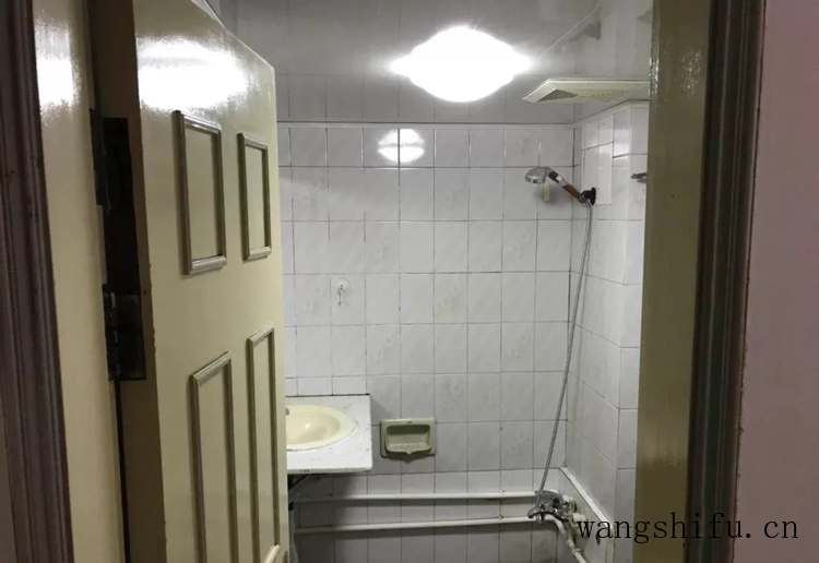 电视购物韩国榨汁机（韩国的榨汁机）