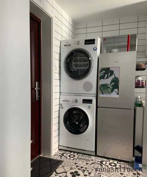 管道验收 管道验收