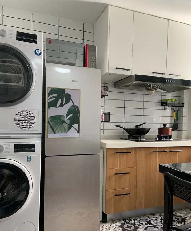 海尔冰箱哪个型号好(海尔冰箱哪个型号好推荐一下) 海尔冰箱哪个型号好(海尔冰箱哪个型号好推荐一下)