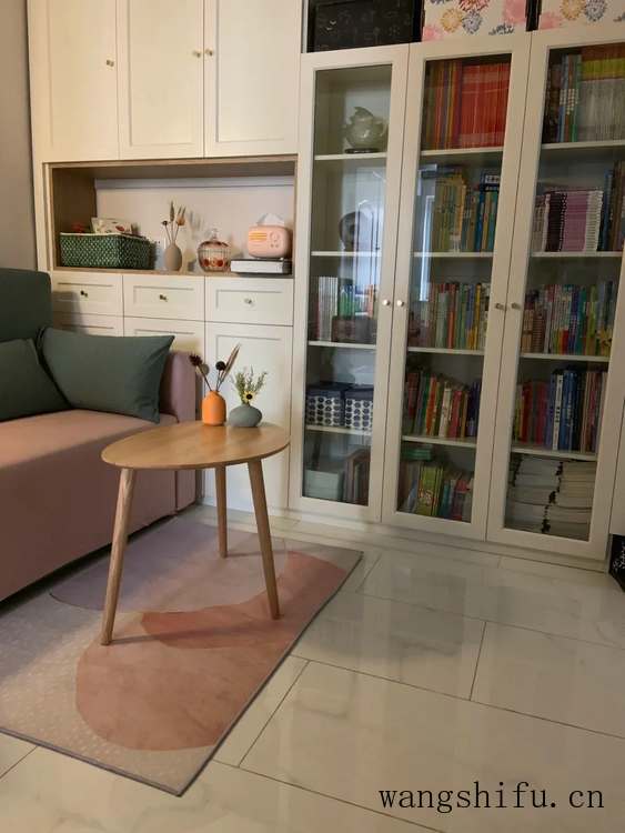 波轮洗衣机哪个好（波轮洗衣机）