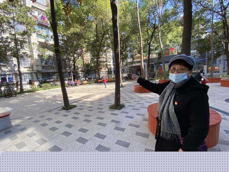 全友家私沙发（全友家私的沙发的价格及图片）