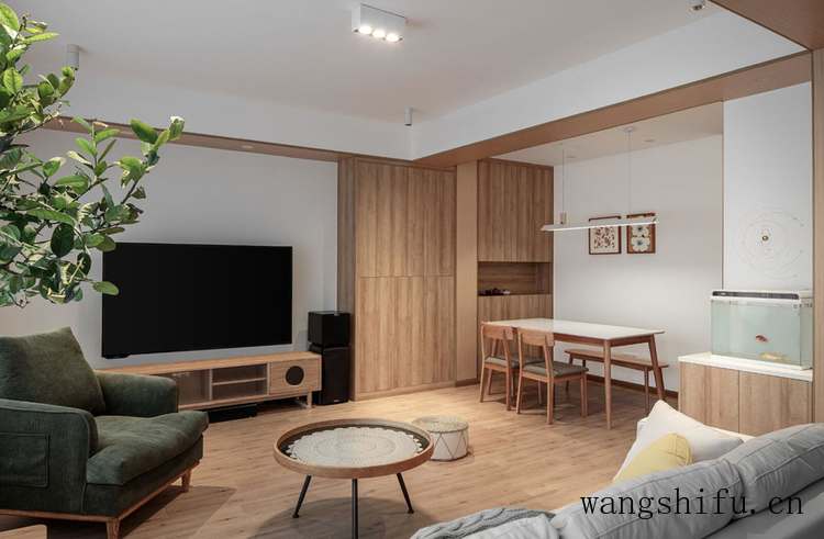 鹅掌柴（鹅掌柴的养殖方法和注意事项）