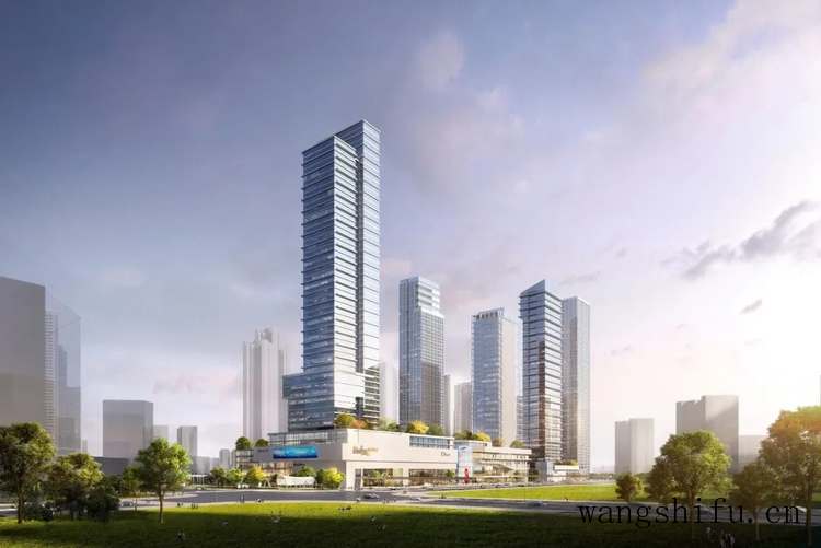 突发!湛江华润中心,住宅一期批前公示!200亿大项目 旧房翻新 第5张 突发!湛江华润中心,住宅一期批前公示!200亿大项目 旧房翻新 粉刷匠第5张 突发!湛江华润中心,住宅一期批前公示!200亿大项目 旧房翻新 第5张 突发!湛江华润中心,住宅一期批前公示!200亿大项目 旧房翻新 粉刷匠第5张