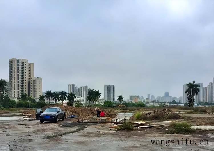 突发!湛江华润中心,住宅一期批前公示!200亿大项目 旧房翻新 第7张 突发!湛江华润中心,住宅一期批前公示!200亿大项目 旧房翻新 粉刷匠第7张 突发!湛江华润中心,住宅一期批前公示!200亿大项目 旧房翻新 第7张 突发!湛江华润中心,住宅一期批前公示!200亿大项目 旧房翻新 粉刷匠第7张