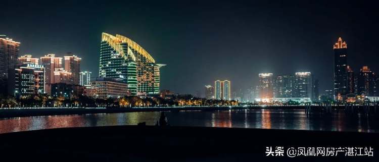 怎么去除油漆味?要从污染源头抓起 怎么去除油漆味?要从污染源头抓起