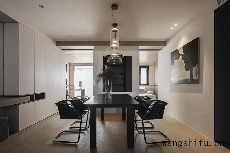 油漆用材验收三方面搞定 油漆用材验收三方面搞定