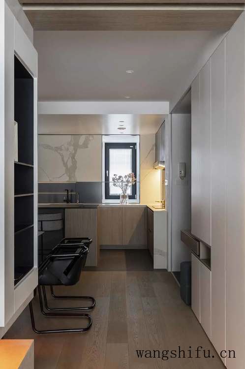 抽湿机哪个牌子好（除湿机哪个牌子好家用）