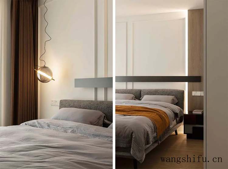 乒乓球拍买哪个牌子好（乒乓球拍买哪个牌子好用）