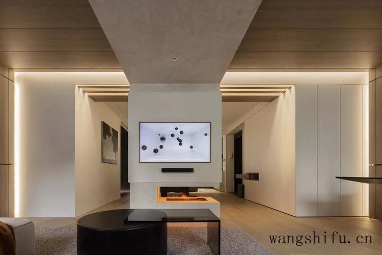 墙面受潮发霉怎么办