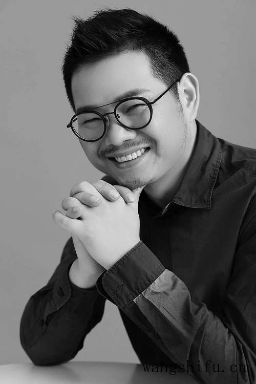 沐浴露哪个牌子好(沐浴露哪个牌子好用香味持久) 沐浴露哪个牌子好(沐浴露哪个牌子好用香味持久)