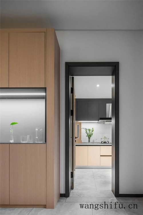 多乐士乳胶漆哪种好 多乐士乳胶漆哪种好