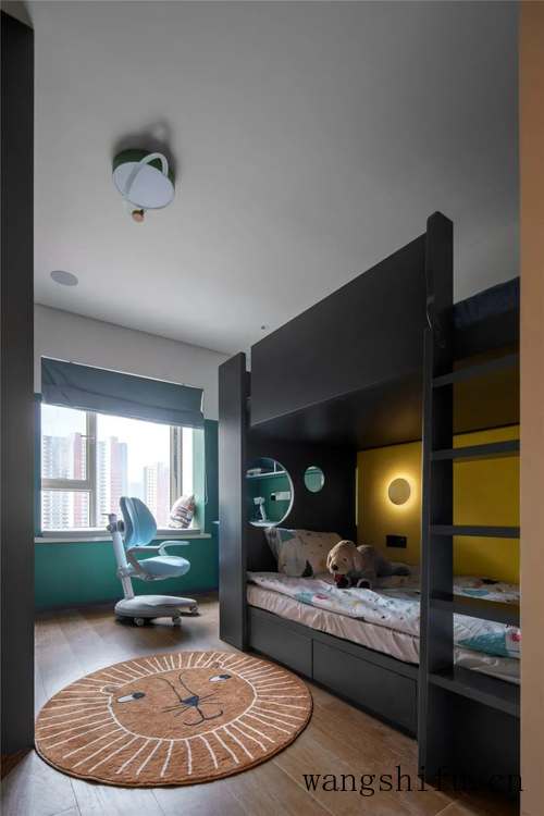 虹吸壶原理（虹吸壶原理图解）