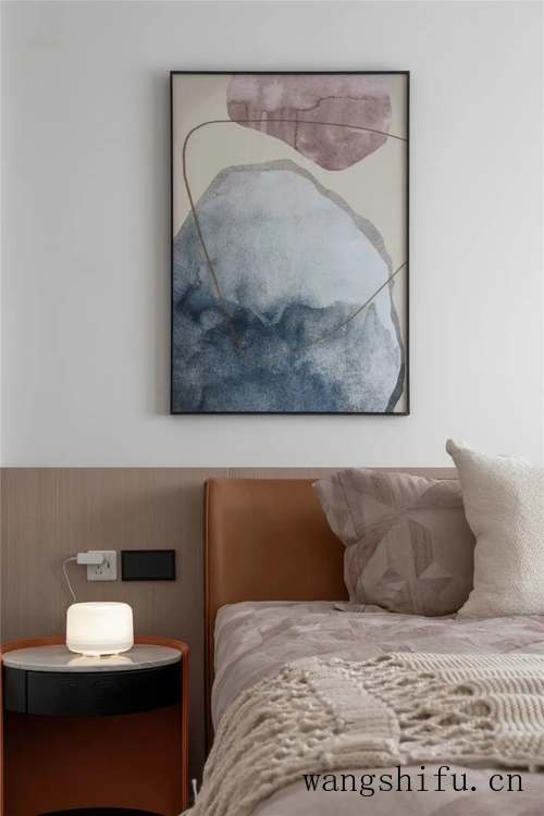 后浇带（后浇带是什么意思）