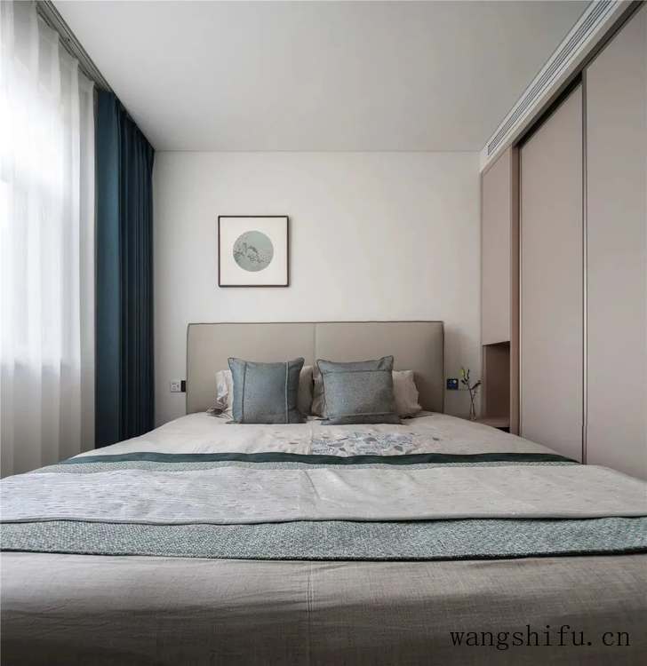 油漆工程材料进场与全流程详解！