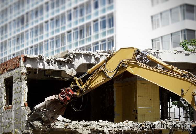 整体厨房颜色（整体厨房颜色效果图）