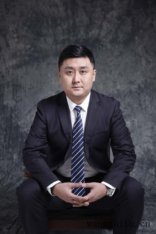 木地板打蜡（木地板打蜡多少钱一平米）