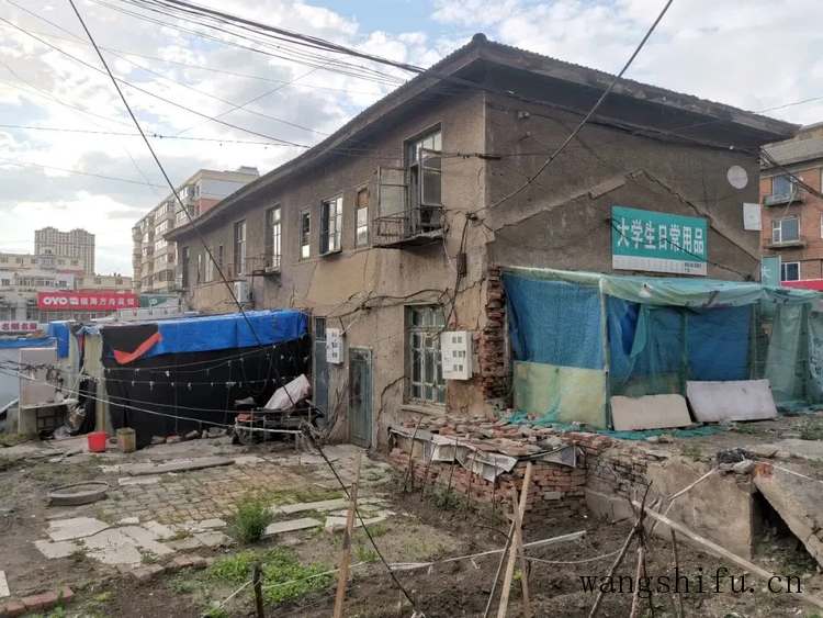 如何选择卫浴毛巾架？哪个牌子好？