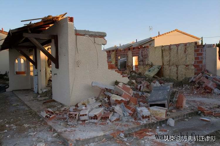 刷墙面积怎么算 教你如何“精打细算”