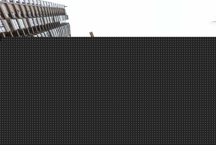 厂房翻新需要注意的几个细节问题! 厂房翻新需要注意的几个细节问题!