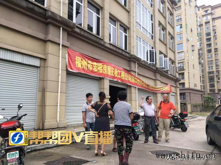 熊虎山与汇泰龙哪个好(熊虎山与汇泰龙哪个好玩) 熊虎山与汇泰龙哪个好(熊虎山与汇泰龙哪个好玩)